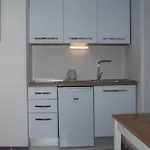 House Kovacevic