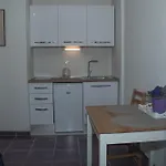 House Kovacevic