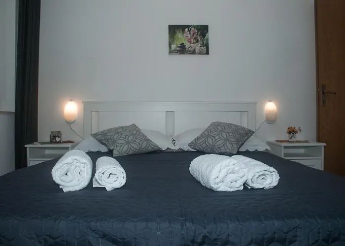 House Kovacevic