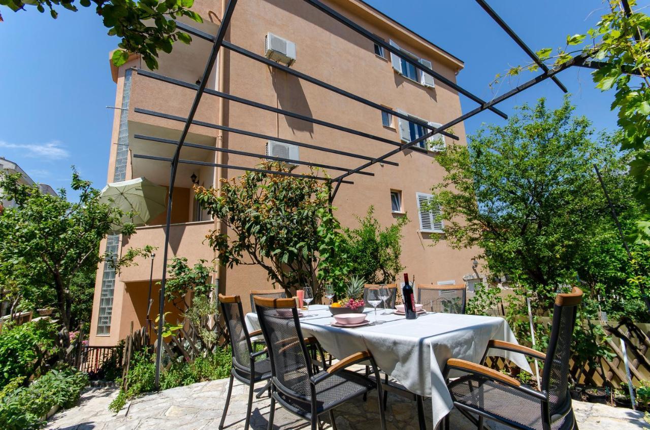 House Kovacevic
