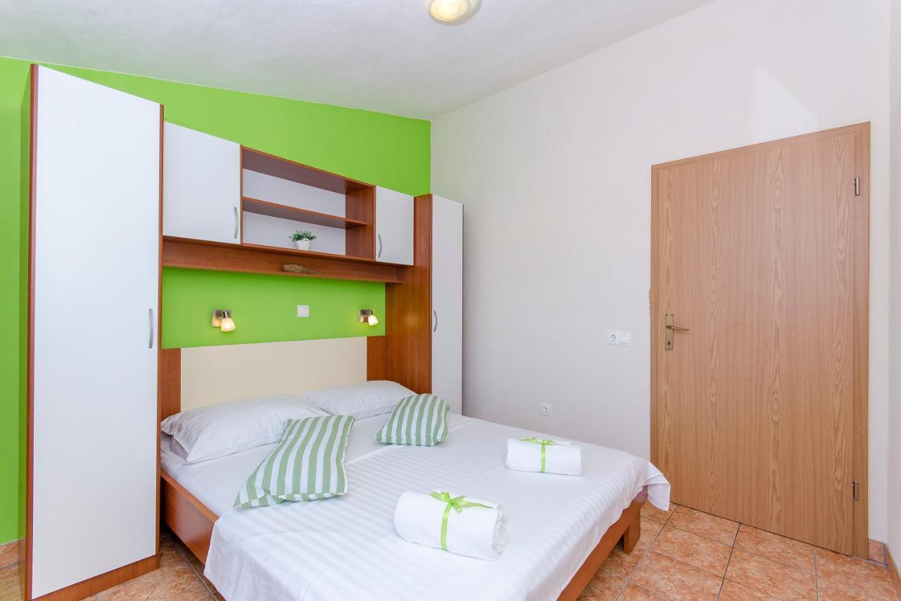 House Kovacevic