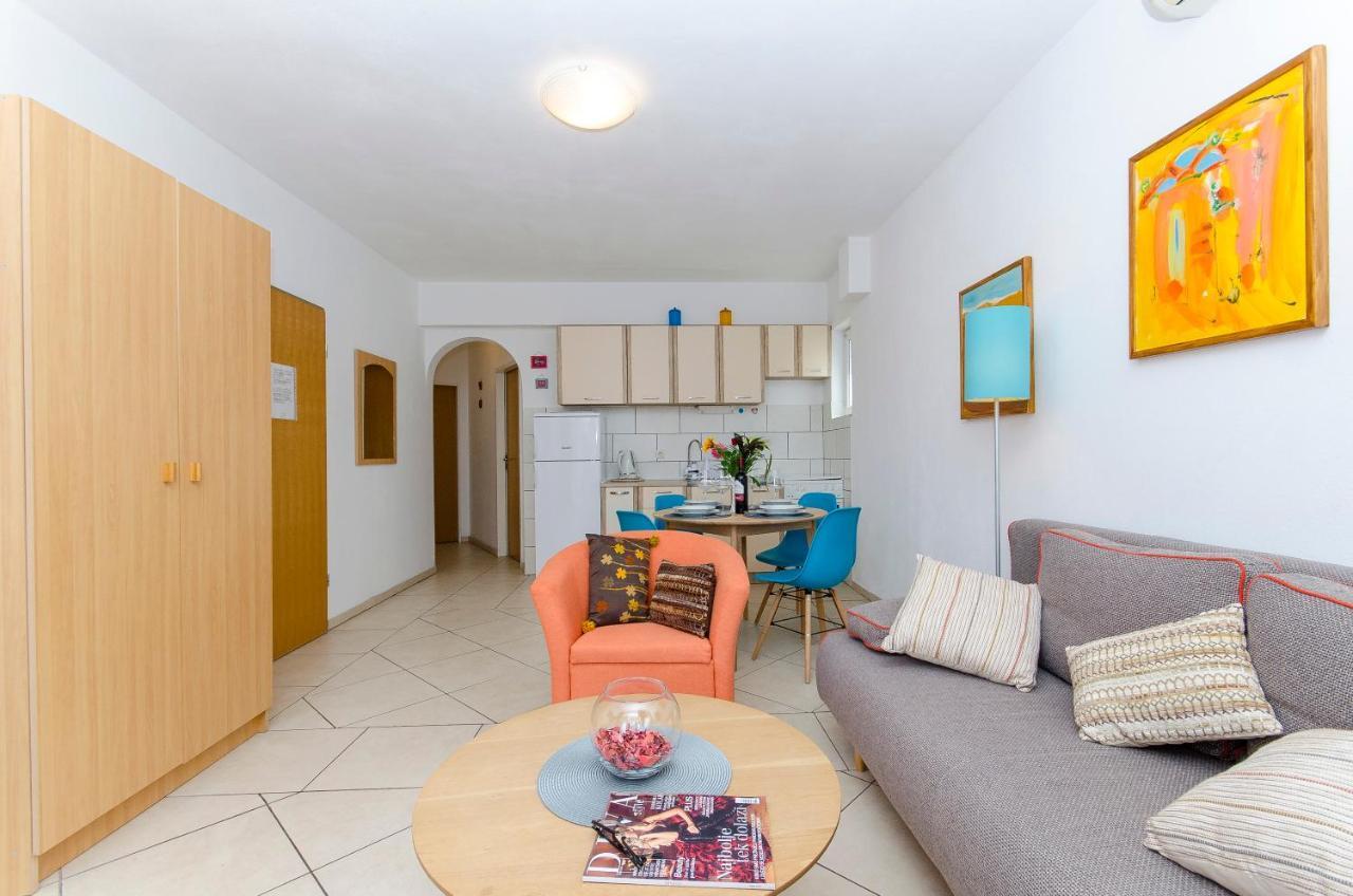 House Kovacevic Apartament