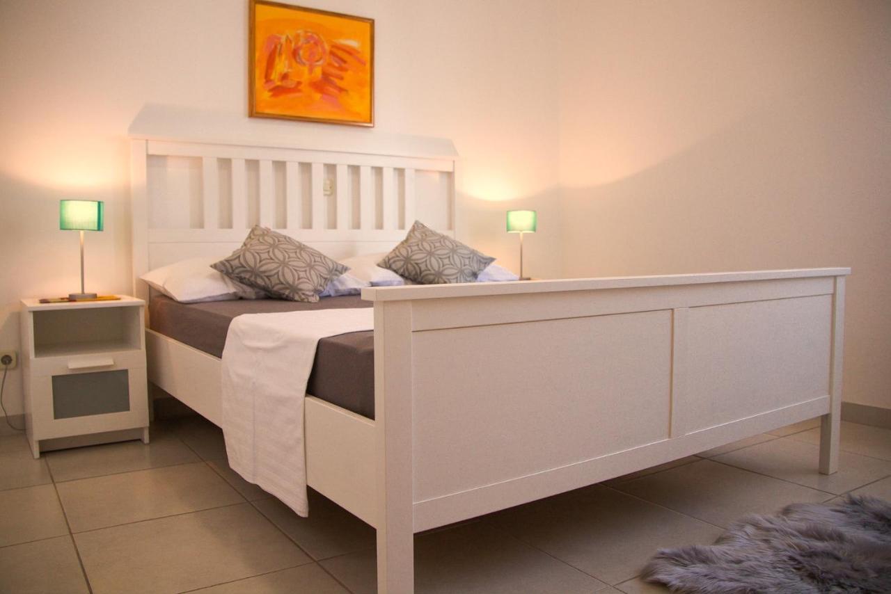 Apartament House Kovacevic Makarska