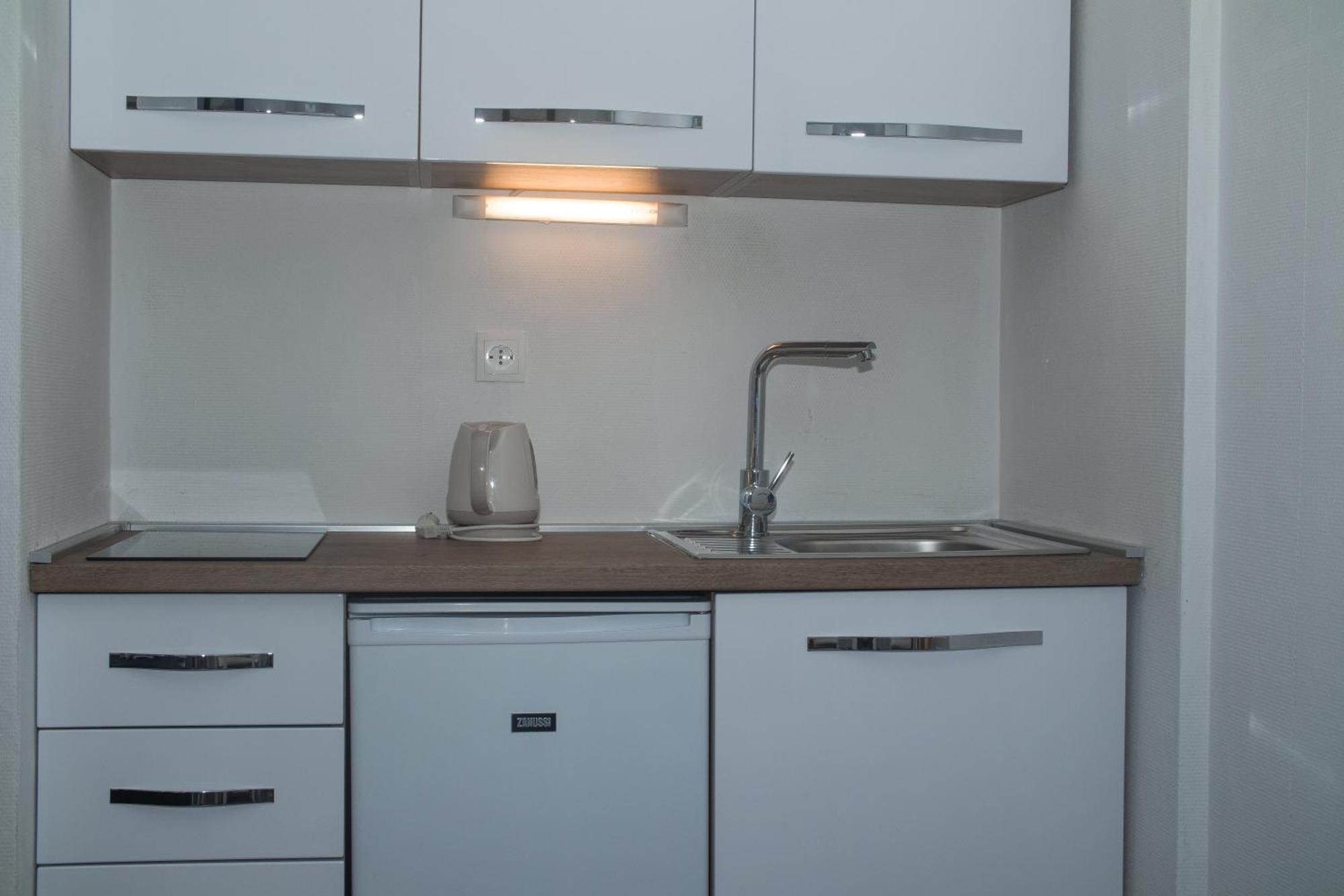 Apartament House Kovacevic Makarska