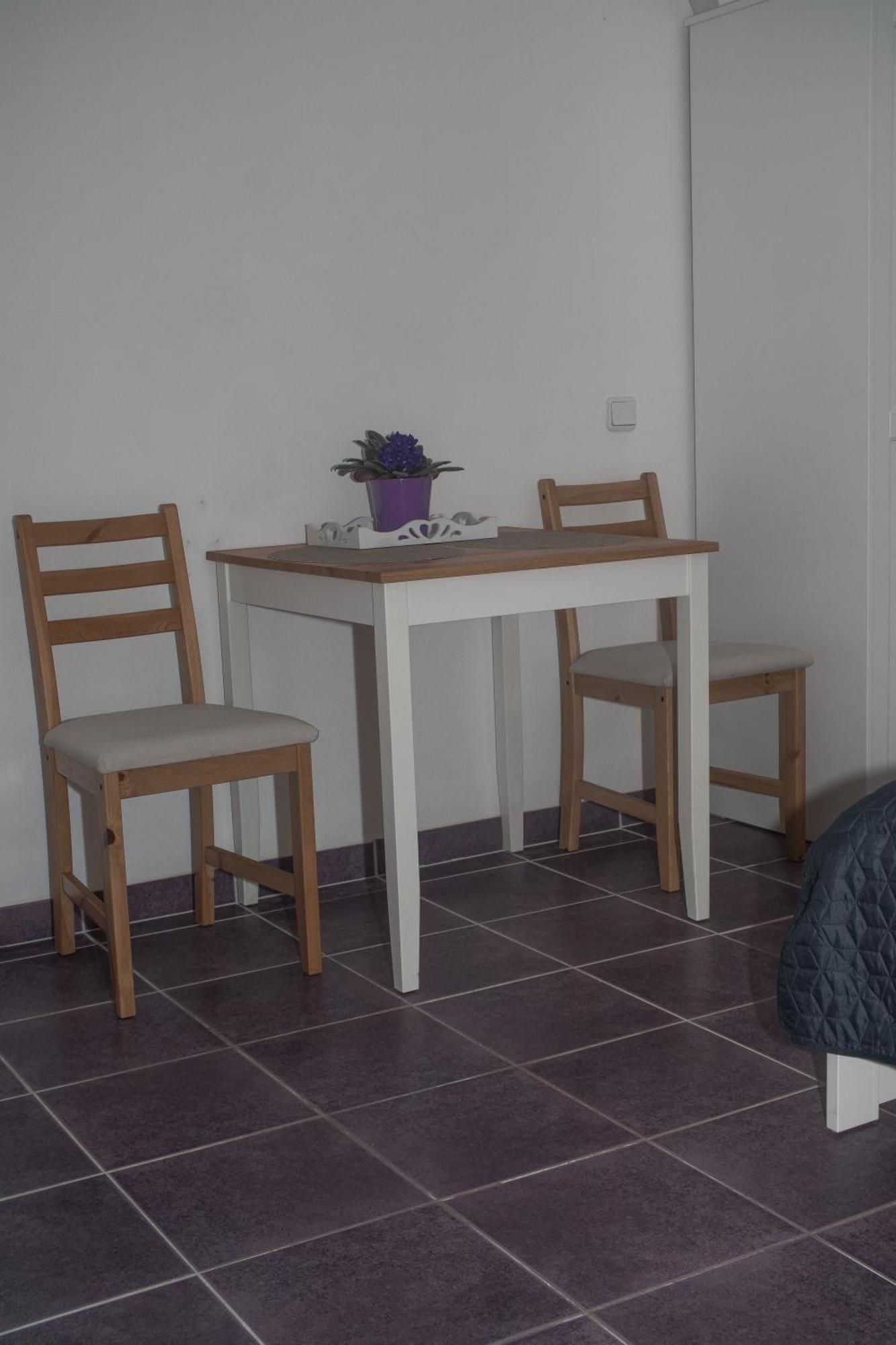 Apartament House Kovacevic Makarska