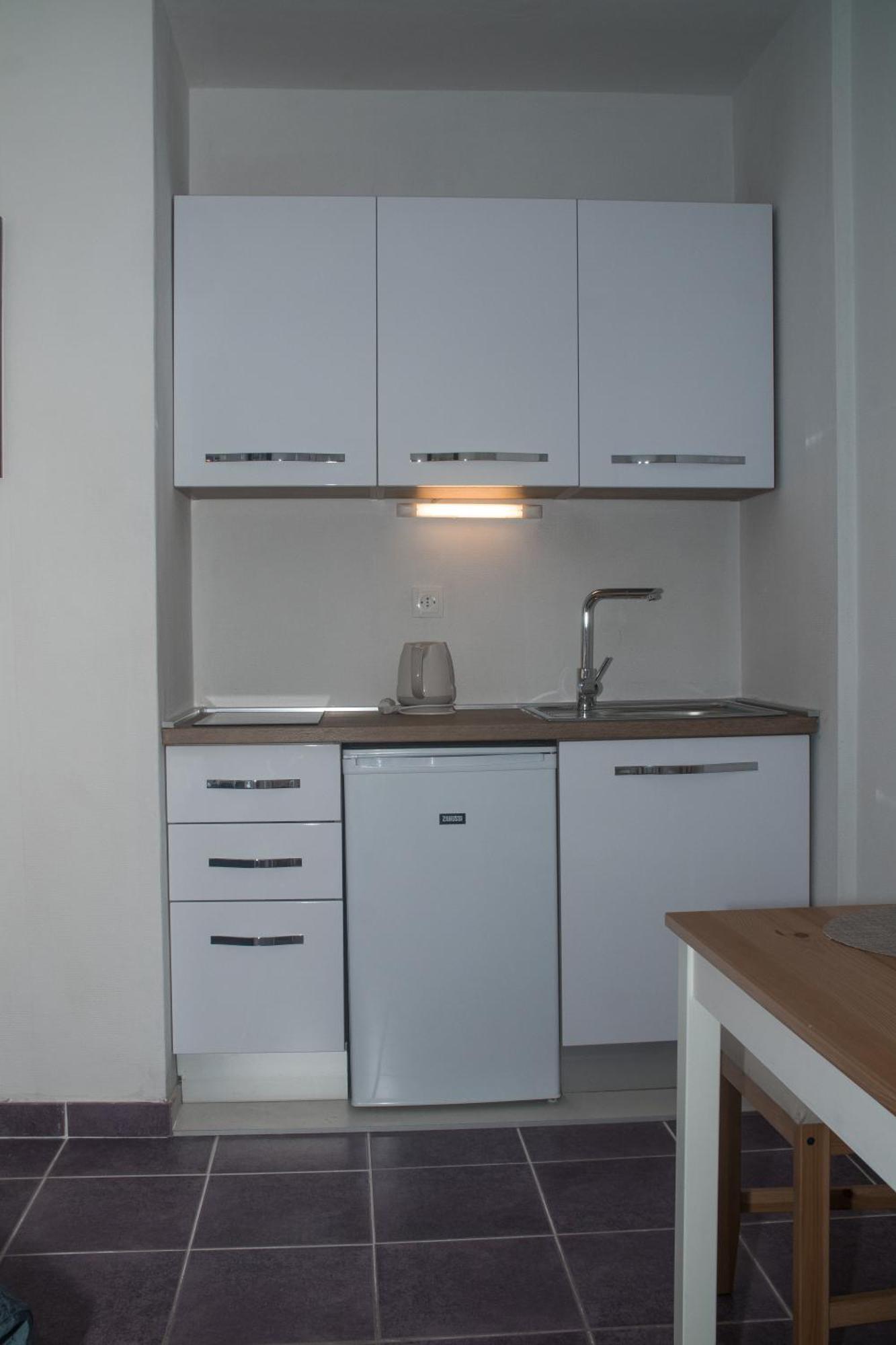 House Kovacevic