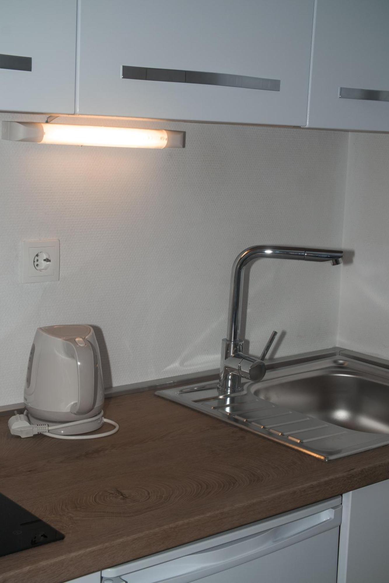 House Kovacevic * Makarska
