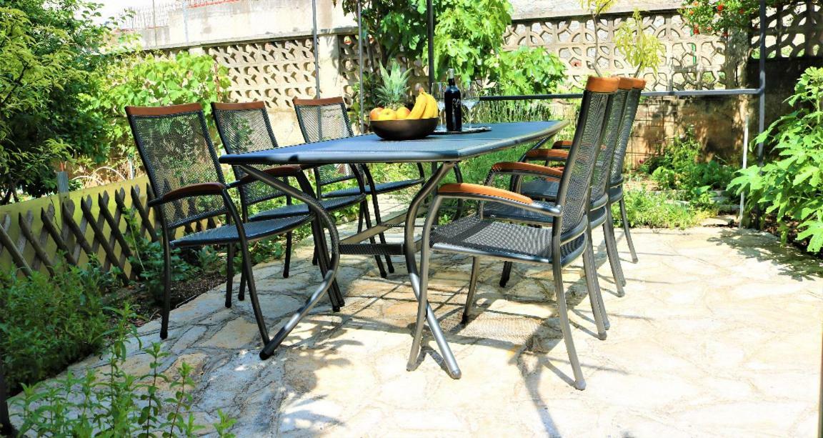 House Kovacevic Apartament