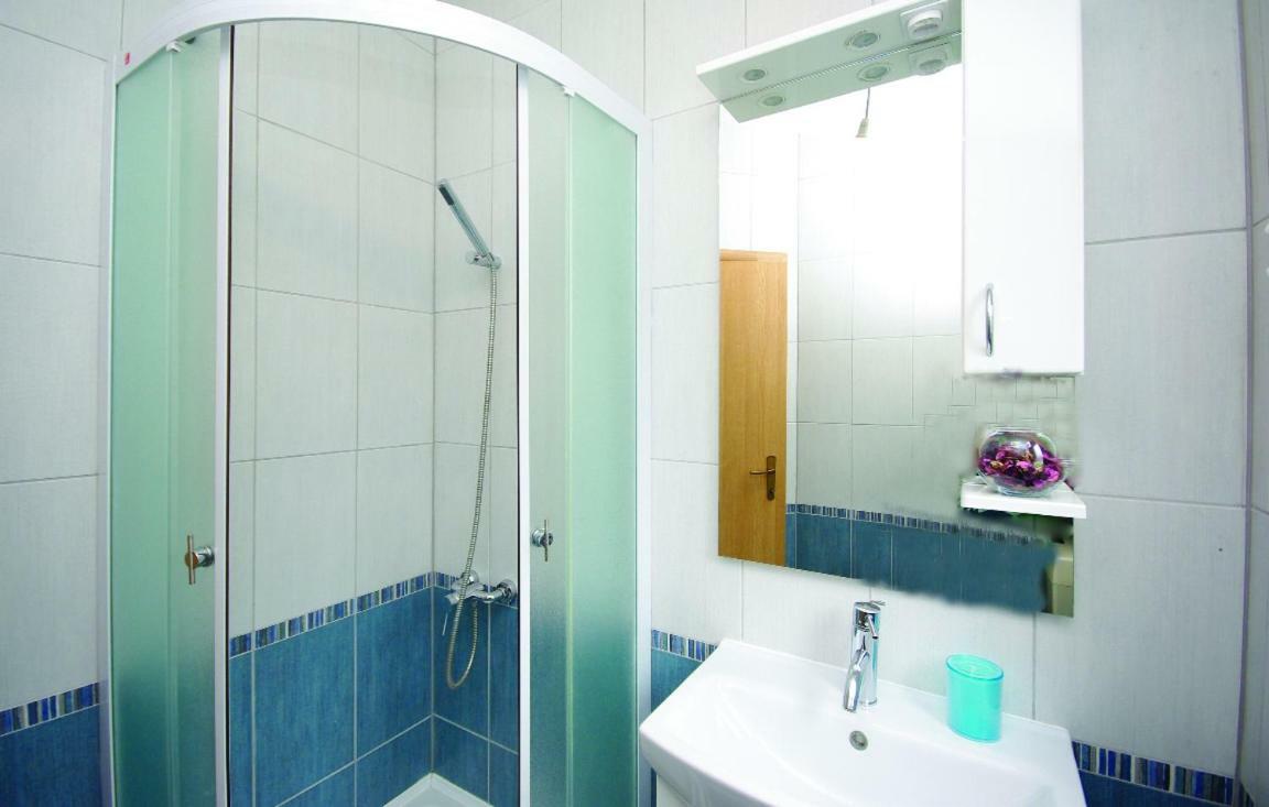 Apartament House Kovacevic Makarska