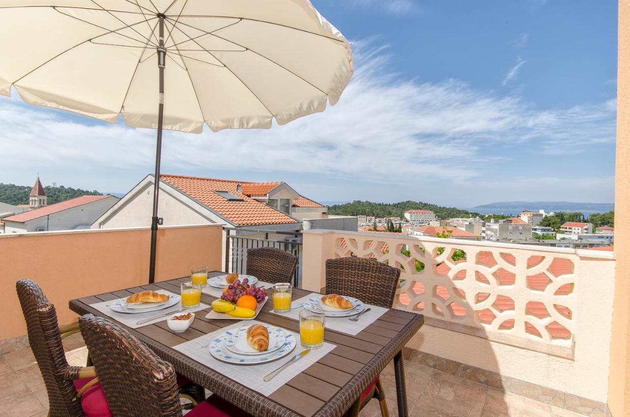 Apartament House Kovacevic *