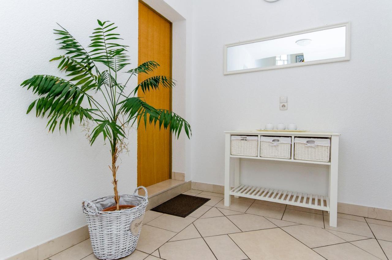 Apartament House Kovacevic Makarska
