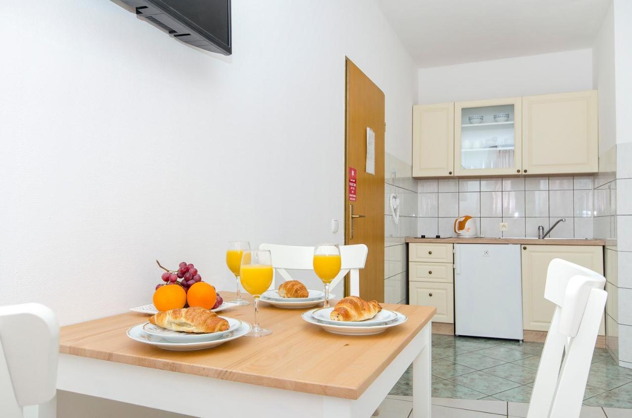 House Kovacevic
