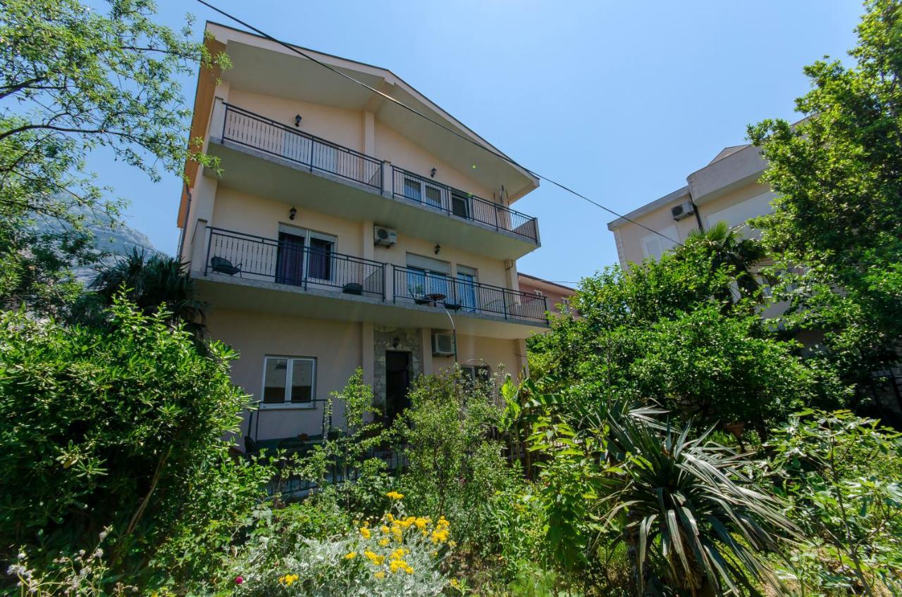 House Kovacevic