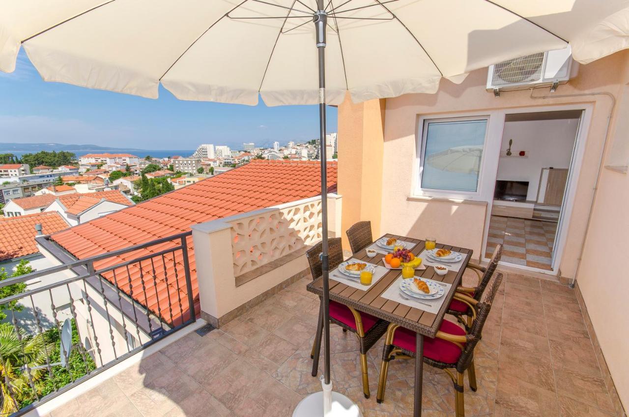Apartament House Kovacevic