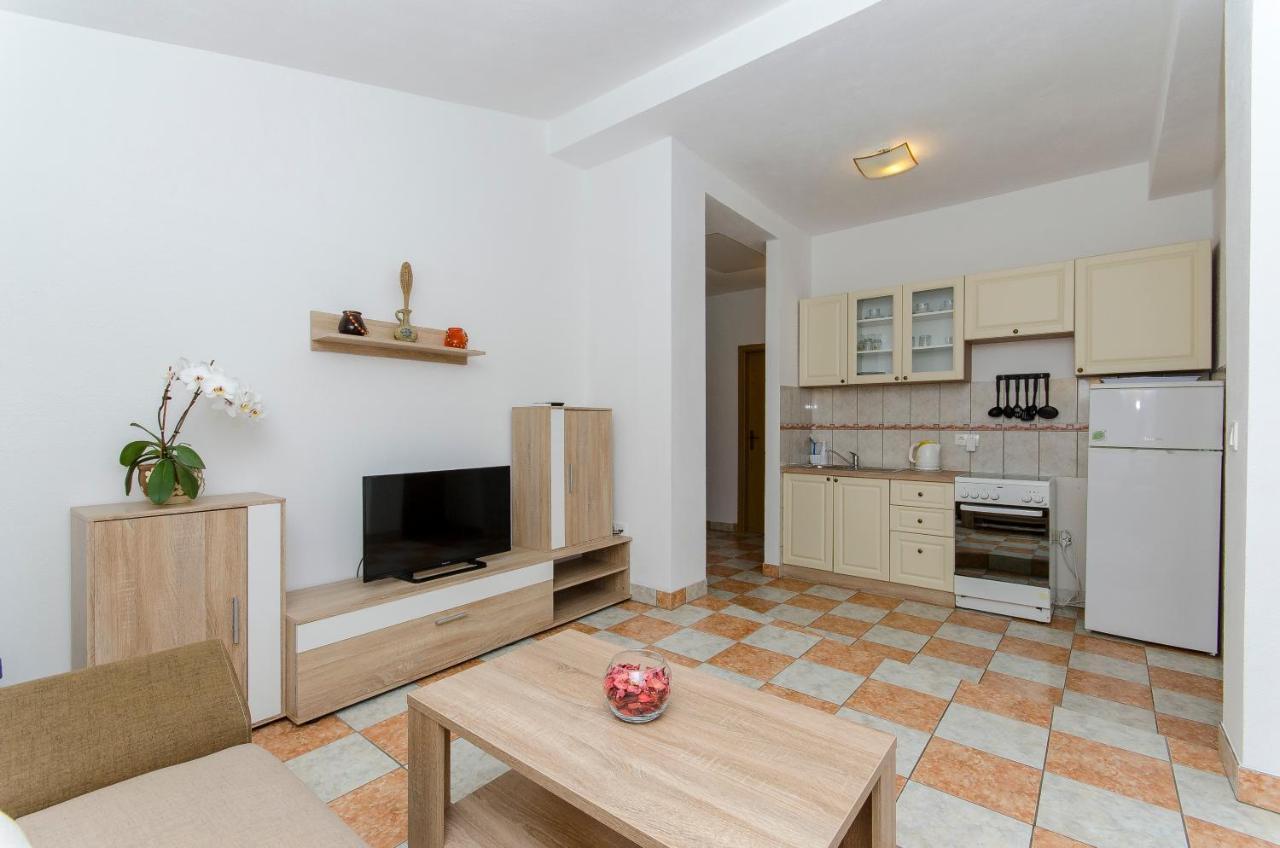 House Kovacevic Apartament *