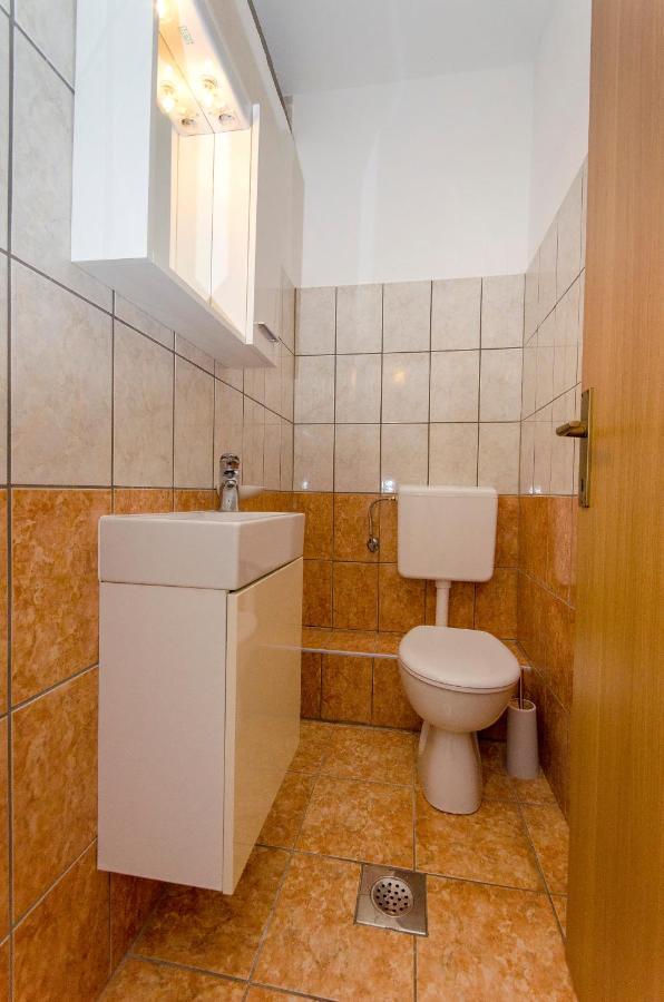 House Kovacevic Apartament *