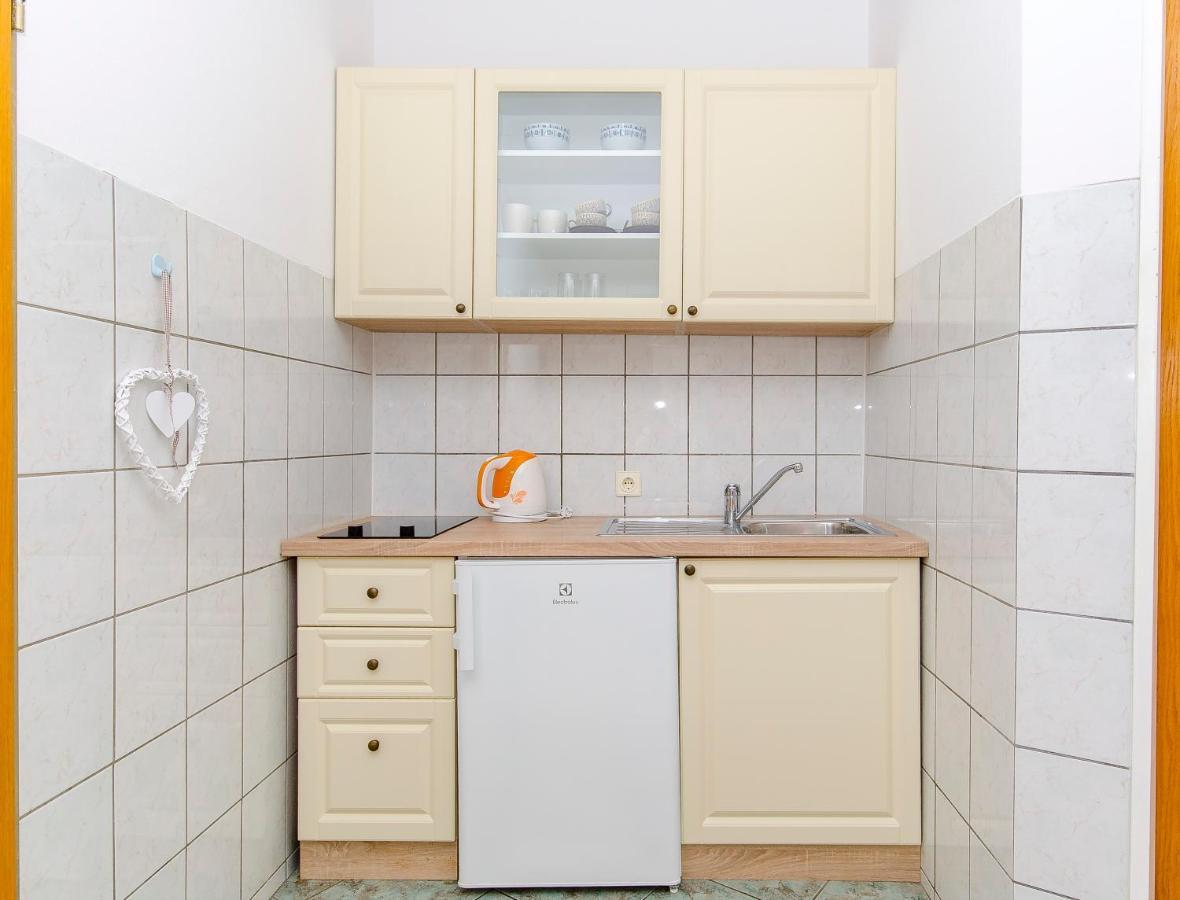 House Kovacevic Apartament *