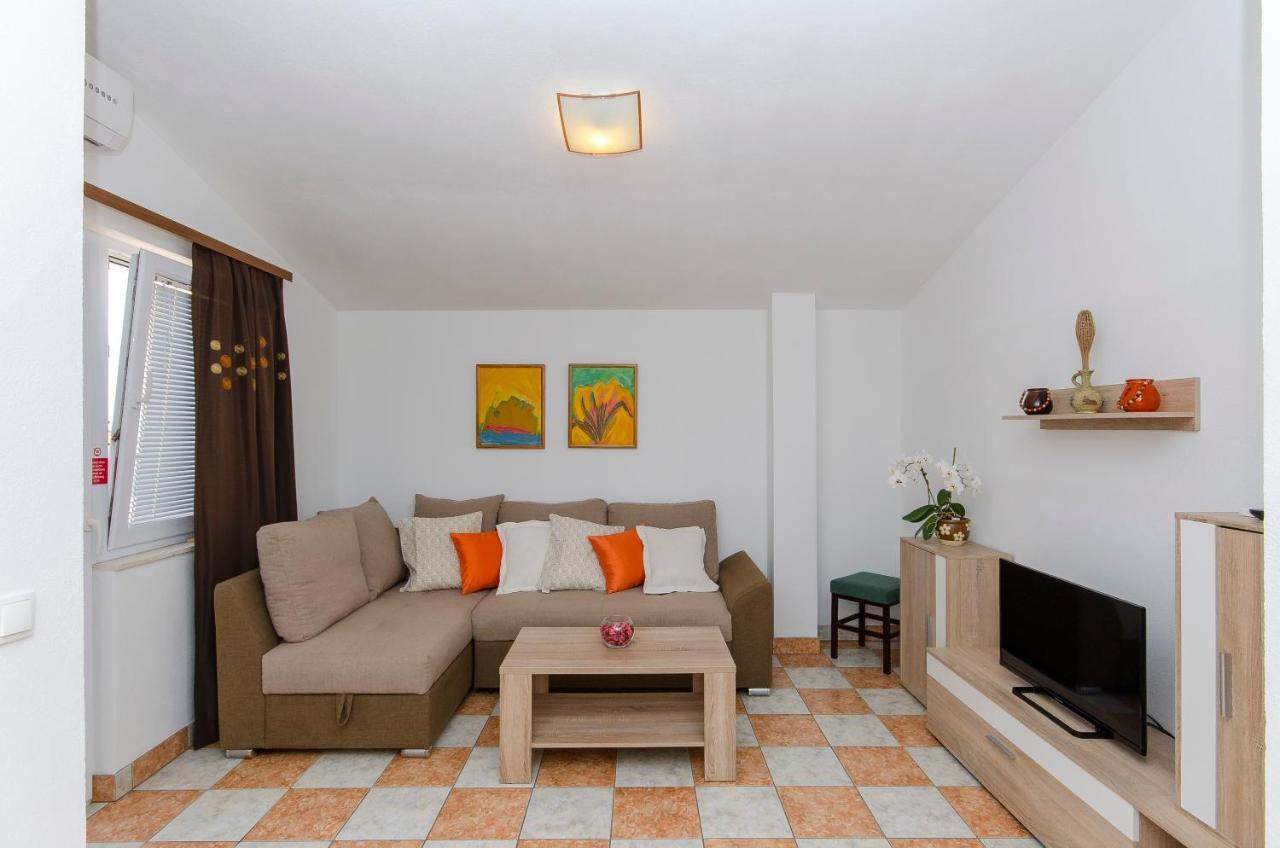 House Kovacevic