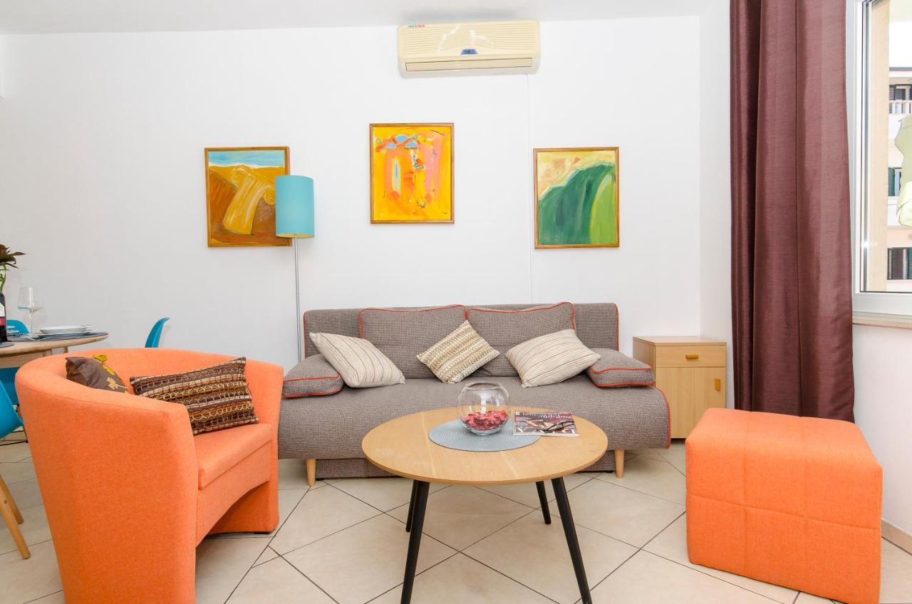 House Kovacevic *