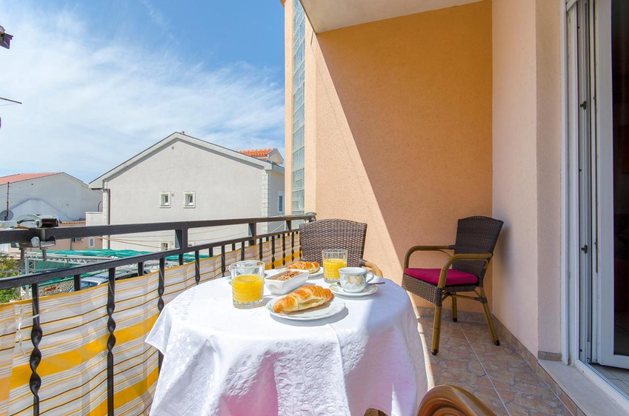 Apartament House Kovacevic