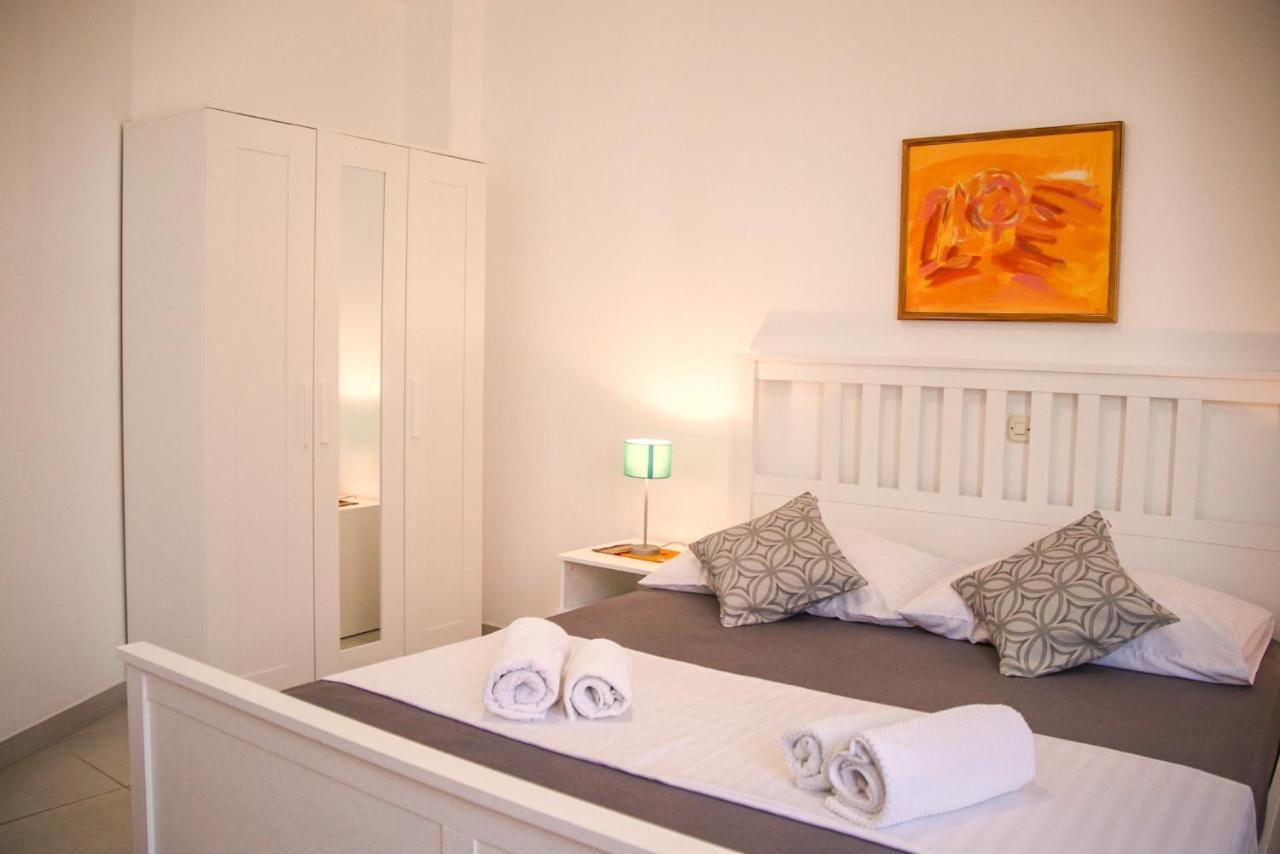 House Kovacevic * Makarska
