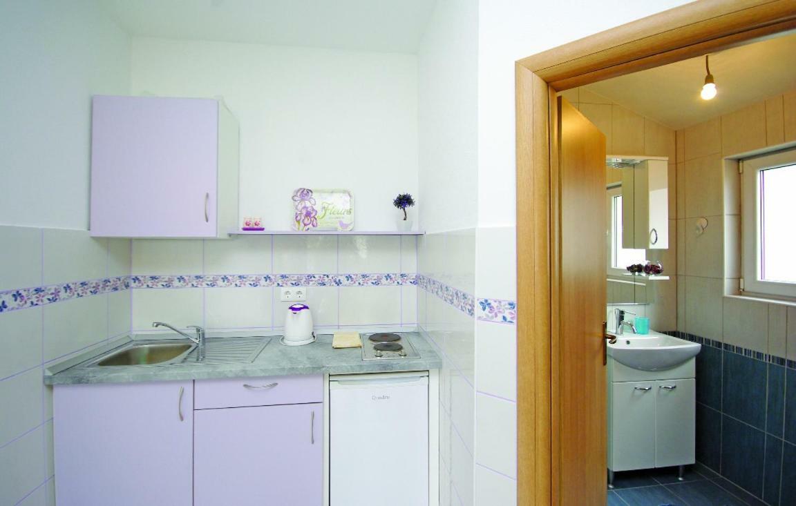 House Kovacevic