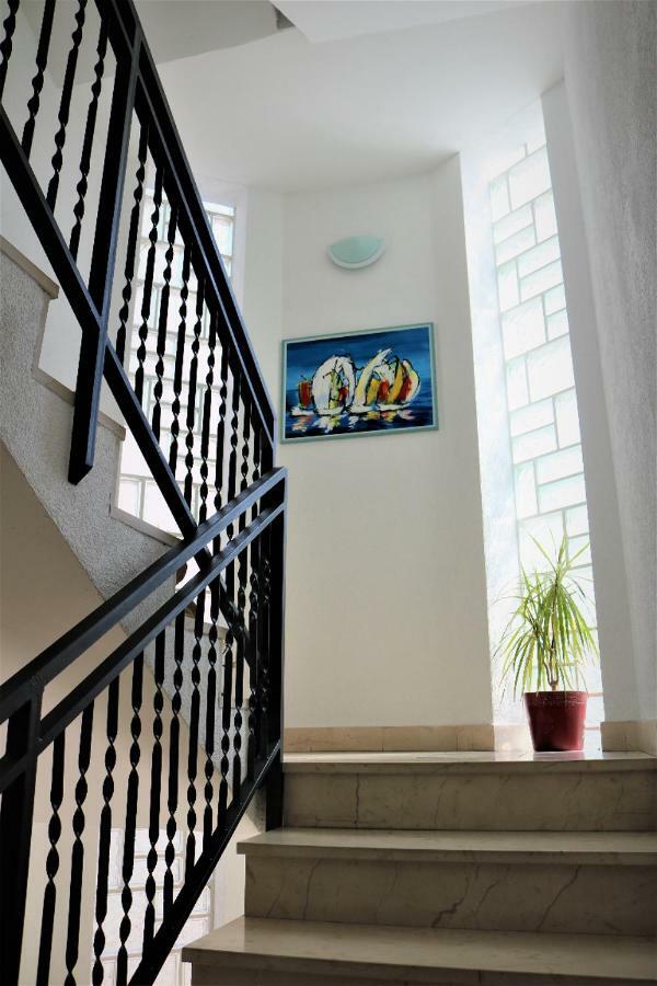 House Kovacevic * Makarska