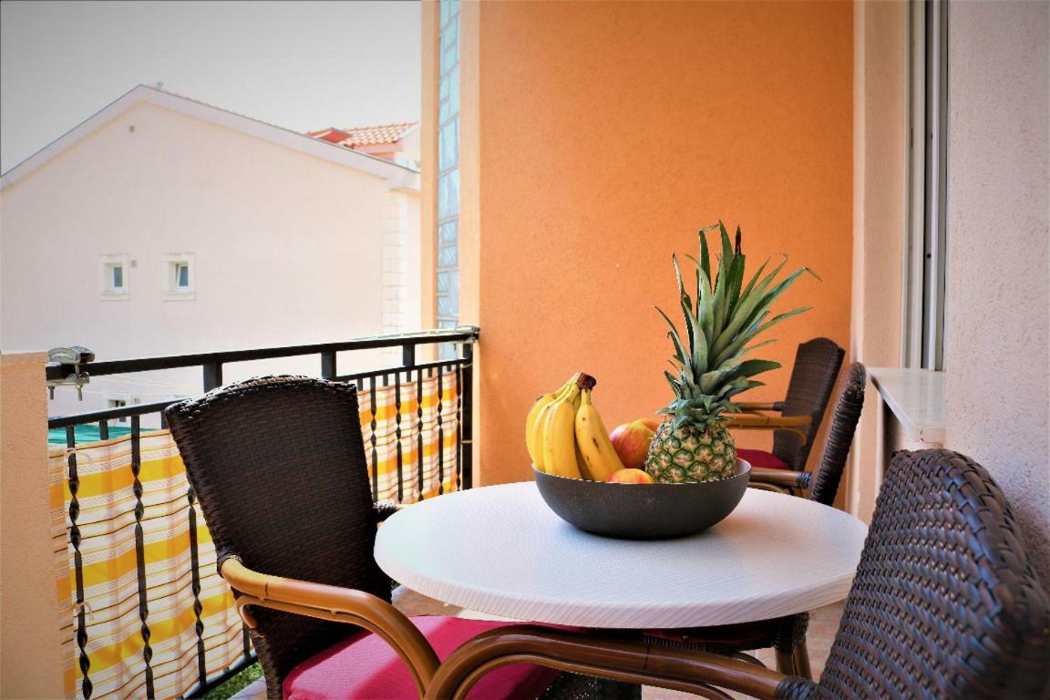 House Kovacevic Apartament